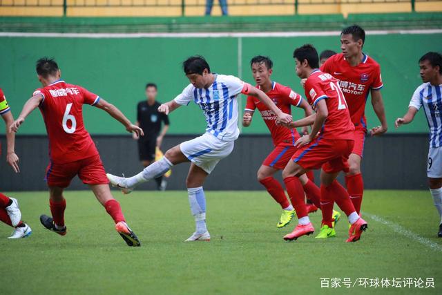 U8国际客户端